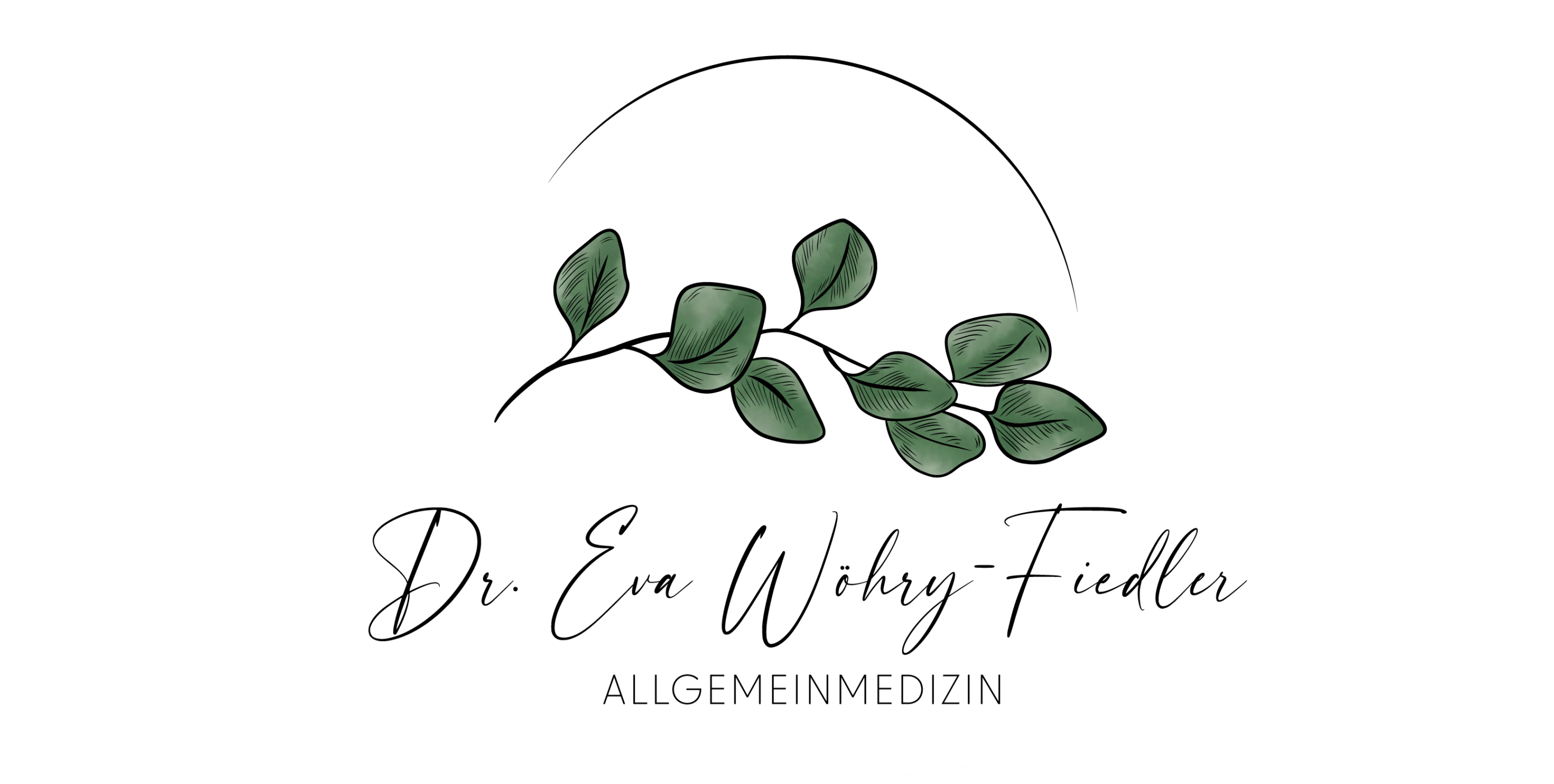 Dr. Eva Wöhry-Fiedler